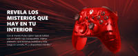 Microsoft Wireless Xbox Series/One/PC Pulse Cipher Special Edition - details 4