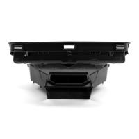 Reemplazo De Ventilador De Tablero Para VW Golf MK5 2004-2009 VW GTI MK5 2004-2009 VW Jetta MK5 2006-2011 VW Rabbit Instalación De Aire Acondicionado - details 4
