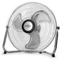 Ventilador Orbegozo Pw1245 45cms 3 Velocidades 80w - details 0