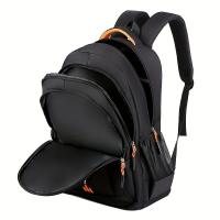 Travel Luggage Backpack, High-end Large Capacity Business Travel Computer Bag For Women, Going Out To Work Luggage Backpack - details 2