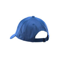 Gorra Bullpadel BPG-243 Azul Intenso - details 1
