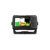 STRIKER VIVID 5CV CON TRANSDUCTOR GT20-TM - details 3