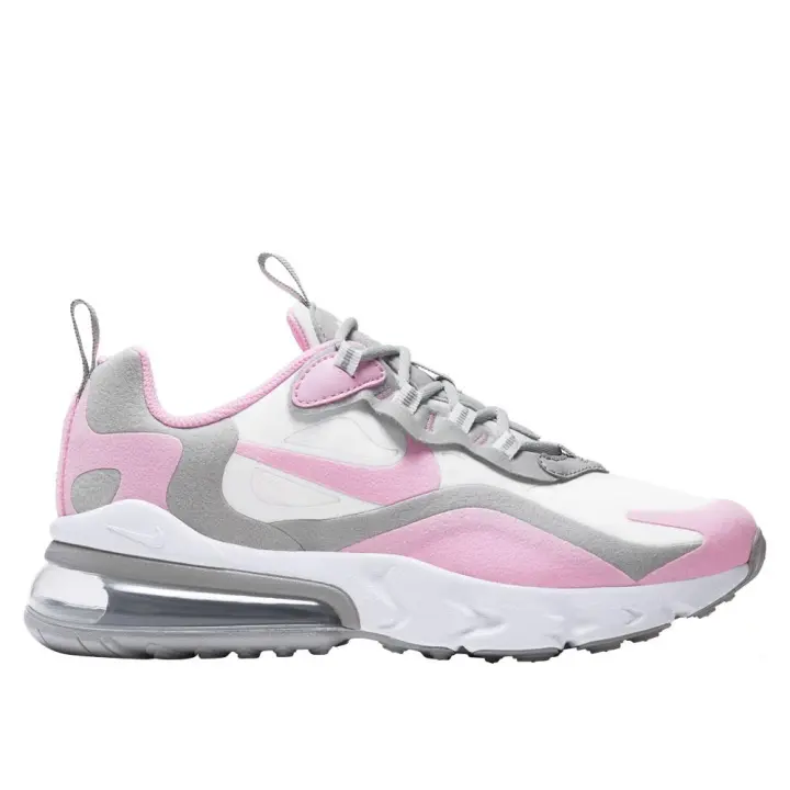Nike Air Max 270 Gs - 1
