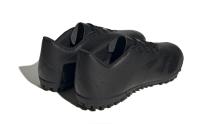 Adidas Predator ACURACY.4 TF - Zapatillas de fútbol - Botas fútbol para hombre - details 0