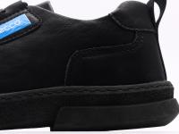 ECCO Casual Sneakers Designer shoes  Men Sports Running Shoes Women Outdoor basketball White Breathable Flat Walking Trainers shoes - details 6