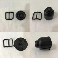 Cámara Mini HD 1080P WiFi Con Visión Nocturna Para Seguridad Infantil Y Mascotas Monitoreo Remoto X5 Para El Hogar Y Maternidad - details 10