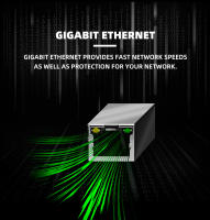 Placa Base X99-8D4 ZSUS Con CPU Xeon E5 2630 V4 DDR4 16GB RAM 2133MHZ NVME M.2 SATA Compatible Con LGA2011-3 Para Desktop Y Servidor - details 7