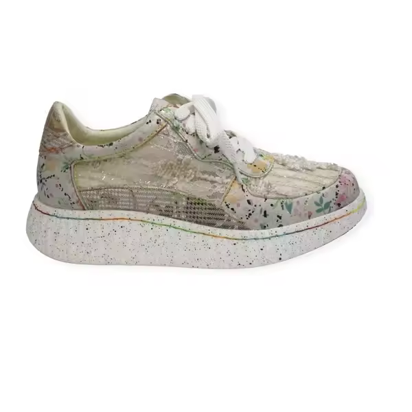 LAURA VITA NIKITO 02 WHITE - 1