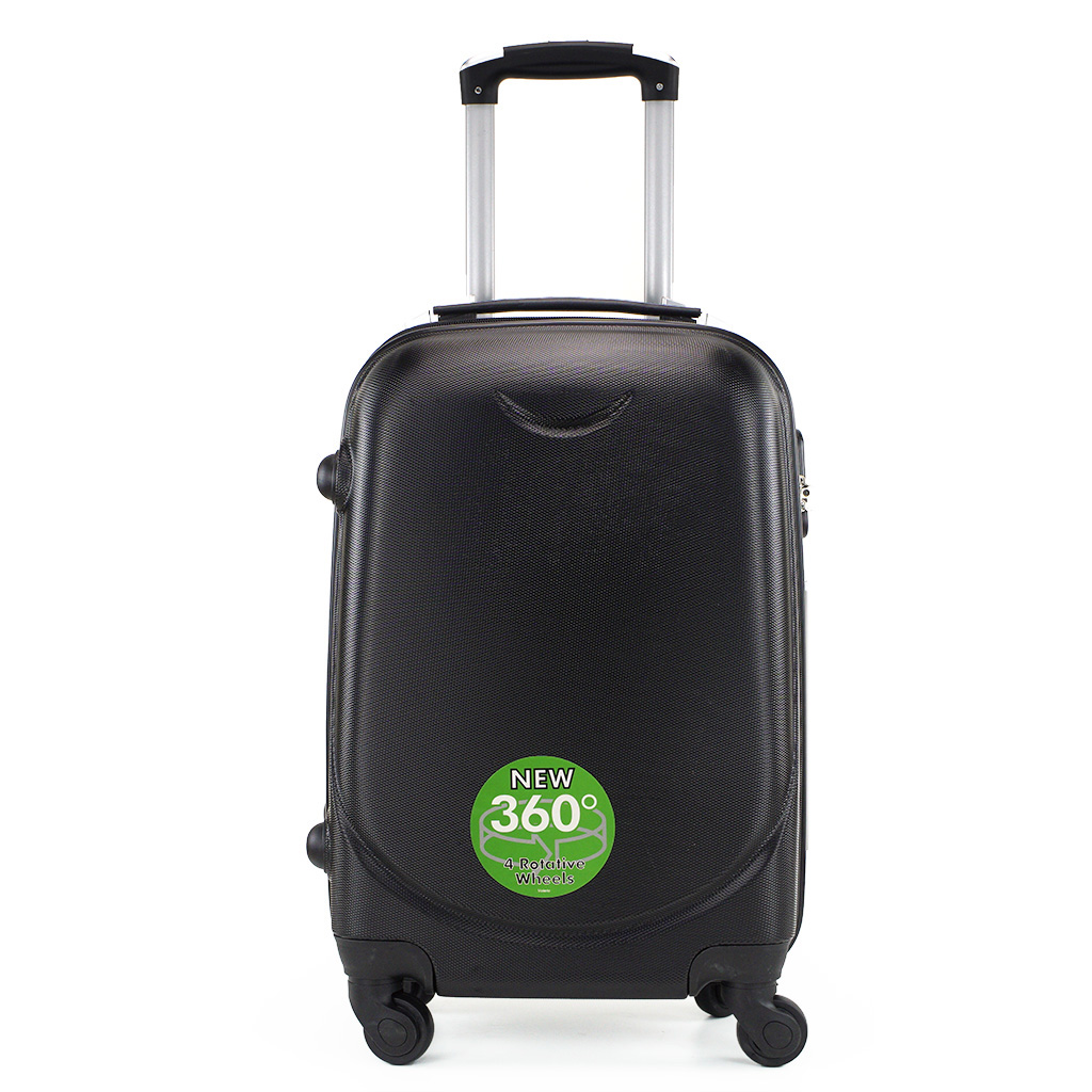 Pulsa para comprar en Miravia