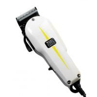 Wahl Super Taper - Máquina de Corte Profesional con Cuchilla Cromada de Alta Precisión - details 0