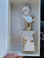 Lattafa Her Confession Eau de Parfum para mujer - 100 ml - details 0