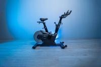 Smart bike 5000 Behumax