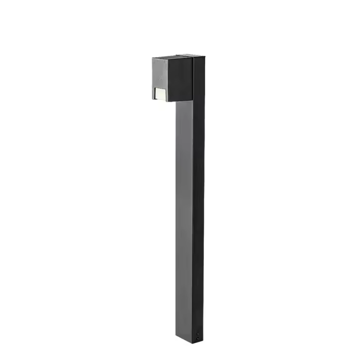 Balizas de Pie GU10 1xMAX7W IP44 CERNON  RABALUX - 1