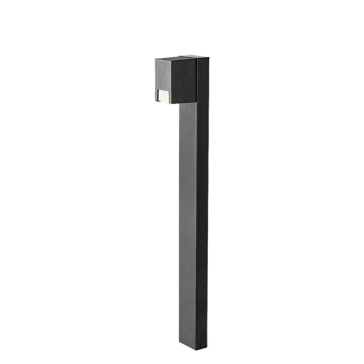 Balizas de Pie GU10 1xMAX7W IP44 CERNON  RABALUX - 1