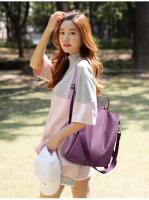 SSITO Mochila De Piel antirobo para Mujer, vintage Bolso de hombro, mochilas escolares para Niños,mochila de viaje de Alta capacidad, mochilas escolares para Niños,mochila Femenina - details 6