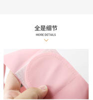 Vendaje facial elástico japonés en forma de V, cinturón facial pequeño, máscara de estiramiento facial, cinturón elástico para mentón, herramienta de cuidado facial - details 8