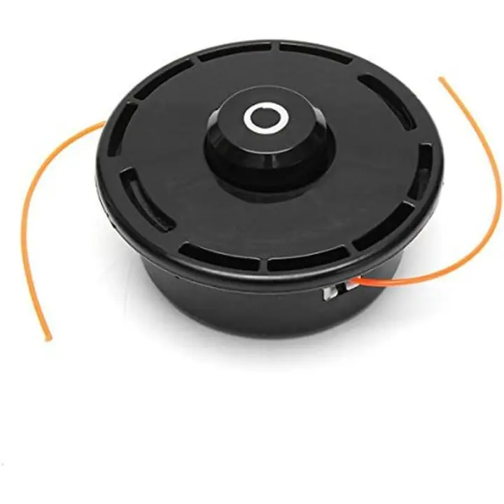 Cabezal de cortacésped para Honda All GX25 GX35 - 1