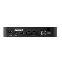 Esperanza E-Star DECODER UHD DVB-T T2 Tuner FULL HD ENVIO 24H - details 1