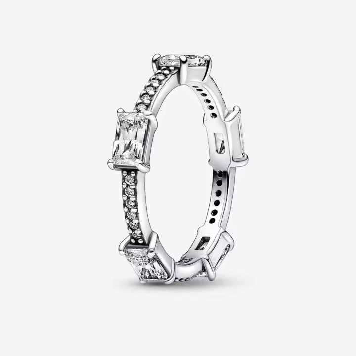 Anillo Pandora 192397C01-54 - 1