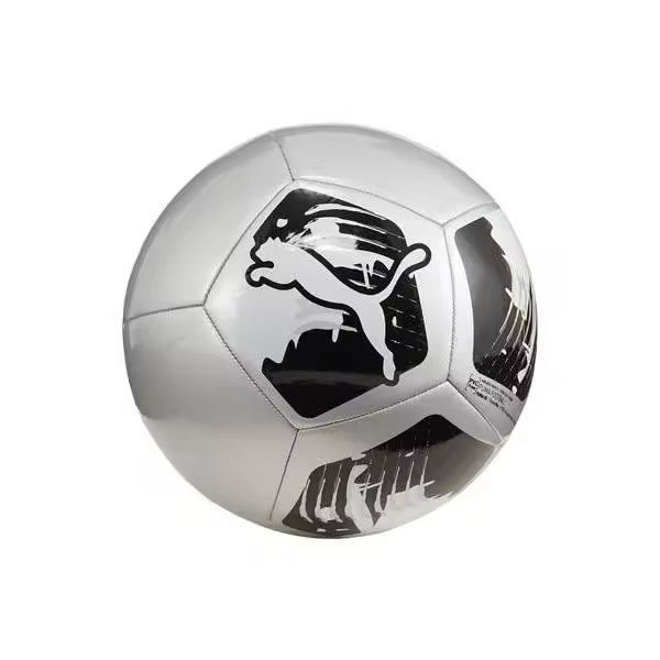 Balón De Fútbol Puma Big Cat - 1