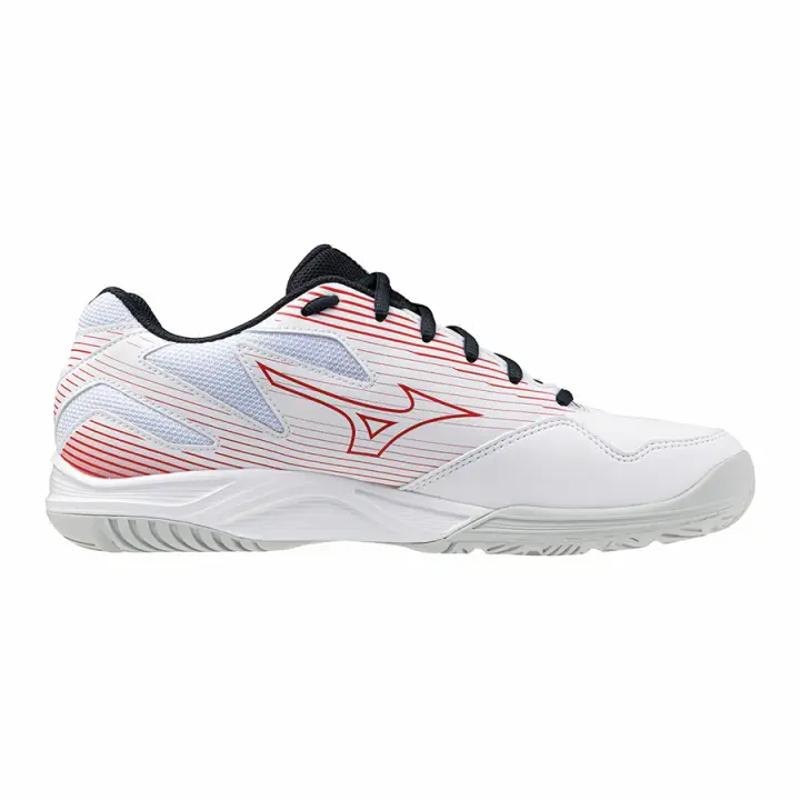 MIZUNO CYCLONE SPEED 4 ZAPATILLAS INDOOR/VOLEIBOL - 1