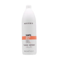 Selectivo Profesional Artistic Flair Enebro Rojo Champú 1000ml - details 1