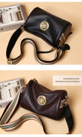 Bolso de mano Corea, use de mano or en bandolera - details 26