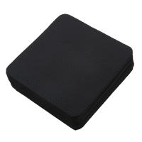 Guantes De Levantamiento De Peso Neopreno Para Gimnasio Y Ejercicios De Peso Corporal 10-50Pcs Anti-Derrame No Eslipiente Para Manos Cómodas Y Seguras - details 7