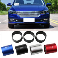 Kit De Turbo Para Coche Filtro De Aire Doble Turbina Accesorios De Combustible Ahorro De Combustible Con Tubo Y Manguera De Aluminio - details 2