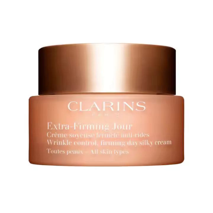 CLARINS - Crema de Día "Extra-Firming" 50ml. - 1