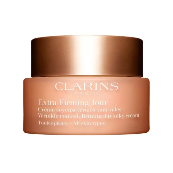 CLARINS - Crema de Día "Extra-Firming" 50ml. - 1