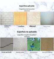 Estante De Baño Montado En La Pared Esquina Organizador De Cosméticos Soporte Para Shampoo Cesta De Drenaje De Showers De Hierro Estante De Almacenamiento Para El Baño - details 10