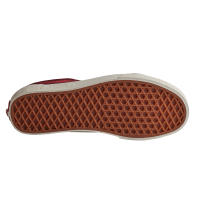 Vans-Zapatillas Old Skool Secret Lover VN0007NT4QU1 para Hombre