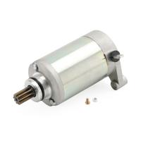 Motor Arrancador De Inicio Artudatech Para Motocicleta Suzuki VL 125 250 LC Intruder 2000-2012 Pieza De Repuesto De Enganche Del Motor - details 1