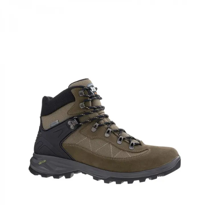 Botas Bestard BROT - 1