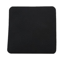 Guantes De Levantamiento De Peso Neopreno Para Gimnasio Y Ejercicios De Peso Corporal 10-50Pcs Anti-Derrame No Eslipiente Para Manos Cómodas Y Seguras - details 6