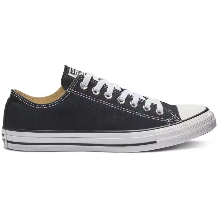 Calzado Sportswear marca Converse modelo M9166C para unisex en color - 1