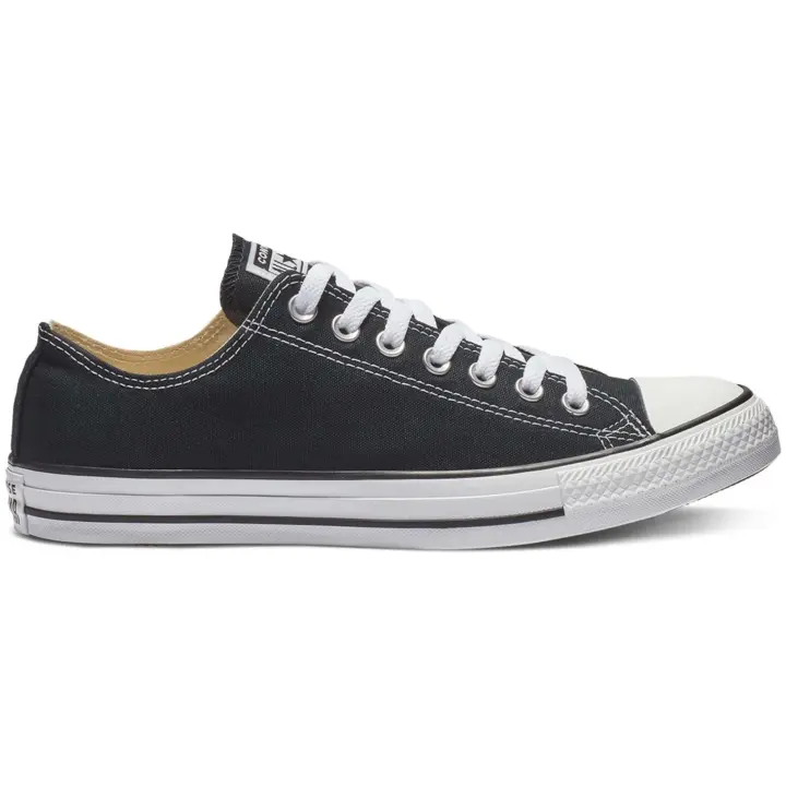 Calzado Sportswear marca Converse modelo M9166C para unisex en color - 1