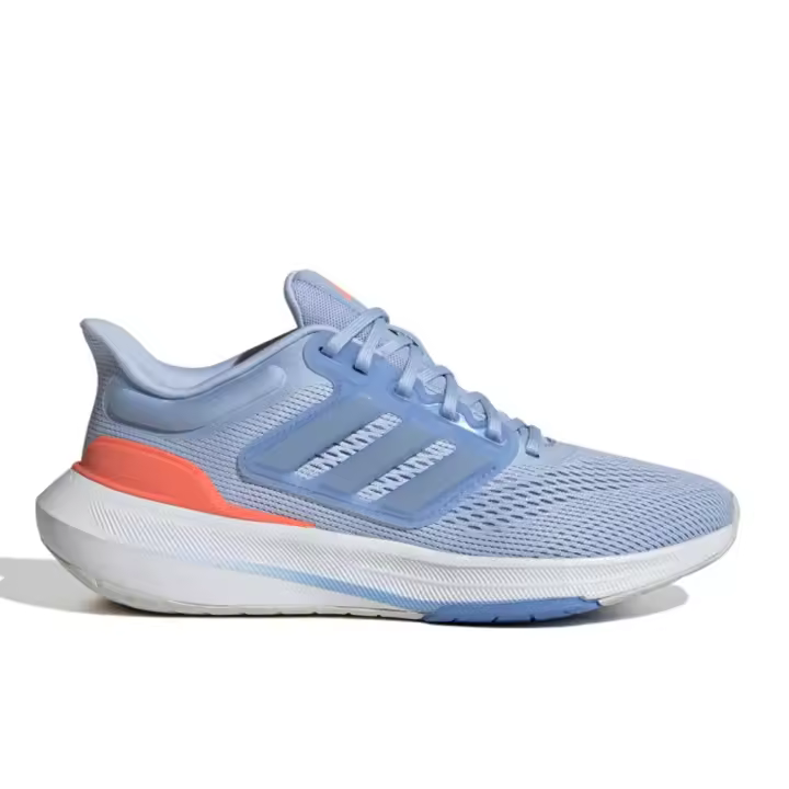 ZAPATILLAS ADIDAS ULTRABOUNCE MUJER-3.5 (UK) 36 (EUR) - 1