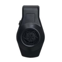 Ventilador De Enfriamiento Para Acuario Silencioso Y Clip En El Borde Adecuado Para Tanques De Agua Dulce Y Salada Con Dos Velocidades - details 5