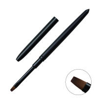 Pincel De Uñas Para Arte De Uñas 10 Estilos Borrador Delineador Diseñador De Pólipos De Uñas Para Gel UV Y Pintura De Uñas Decoración De Uñas Para Manicura - details 2