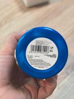 Botella de agua aluminio Pokémon 530ml - details 4