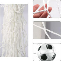 Red De Fútbol Plegable Portátil Para Entrenamiento Deportivo Jóvenes 3m X 2m 1.2m X 1.8m Goal Post De Soccer Para Niños - details 6