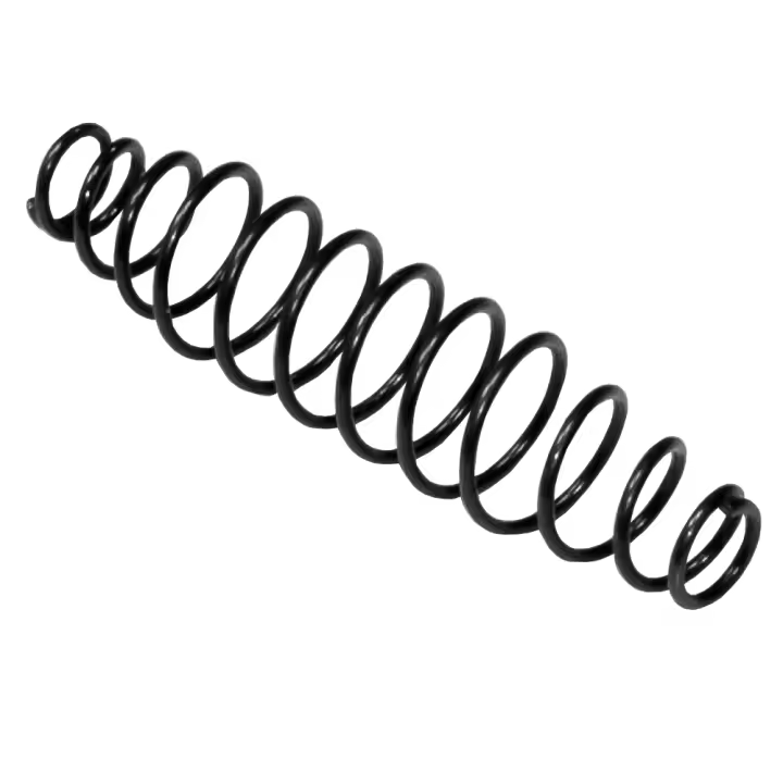 Altuna Muelle Espiral R5104 para Tijera de Poda - 1