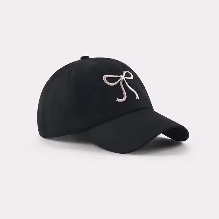 Gorra de Béisbol para Mujer,Perfecto para Cycling, Nación, Trabajo, sesiones de Gimnasio, Aventuras de Montaña, camping, salidas casuales y mucho más. - 1