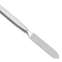 Herramienta De Reparación De Teléfonos Móviles Universal Desmontaje Cuchillas Pry Apertura Spudger Metal Para Reparación De Pantallas De Tabletas - details 1