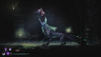 MANDRAGORA: WHISPERS OF THE WITCH TREE SWITCH - Nuevo a estrenar - PAL España - Meridiem Games - PREVENTA - Lanzamiento 05/12/2025 - details 7