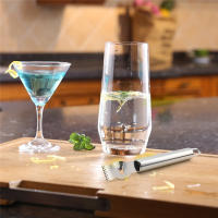 Zestador De Naranja Y Limón De Acero Inoxidable LMETJMA Con Cuchillo Y Bucle Para Colgar Eco-amigable Y Con Agarre KC0127 - details 6