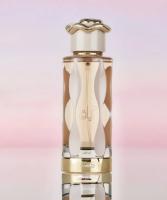 Perfume Árabe 100% Original Lattafa Unisex Teriaq EDP 100ml | Elegancia y Sensualidad en una Fragancia Exclusiva con Notas Orientales, Amaderadas y Florales para Hombres y Mujeres | Larga Duración y Presentación de Lujo para los Amantes de la Alta Perfume - details 3