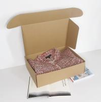 DecorCasa - Caja carton para envio automontables - details 2